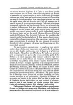 giornale/TO00182296/1929/unico/00000141