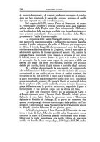 giornale/TO00182296/1929/unico/00000142