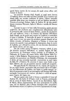 giornale/TO00182296/1929/unico/00000143