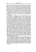 giornale/TO00182296/1929/unico/00000144