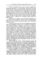 giornale/TO00182296/1929/unico/00000145