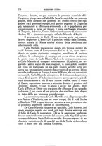 giornale/TO00182296/1929/unico/00000146