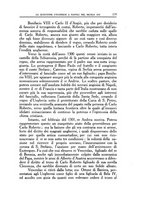 giornale/TO00182296/1929/unico/00000147