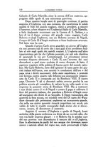 giornale/TO00182296/1929/unico/00000148