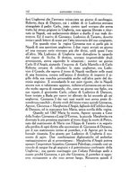 giornale/TO00182296/1929/unico/00000150