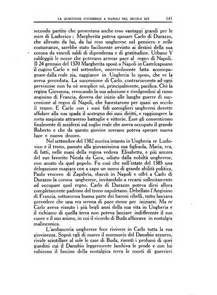 Corvina rivista di scienze, lettere ed arti della Società ungherese-italiana Mattia Corvino