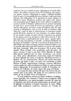 giornale/TO00182296/1929/unico/00000152