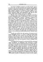 giornale/TO00182296/1929/unico/00000154