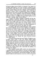 giornale/TO00182296/1929/unico/00000155