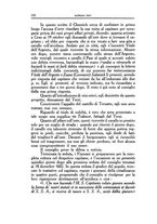 giornale/TO00182296/1929/unico/00000158