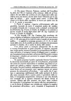 giornale/TO00182296/1929/unico/00000159