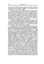 giornale/TO00182296/1929/unico/00000160