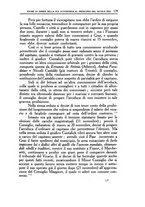 giornale/TO00182296/1929/unico/00000187