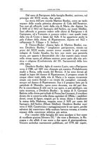 giornale/TO00182296/1929/unico/00000200