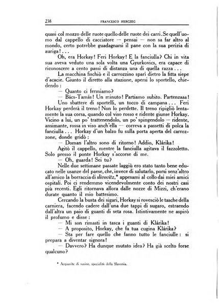 Corvina rivista di scienze, lettere ed arti della Società ungherese-italiana Mattia Corvino