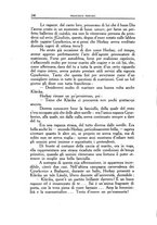 giornale/TO00182296/1929/unico/00000248