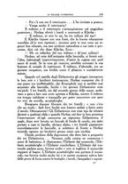 giornale/TO00182296/1929/unico/00000251