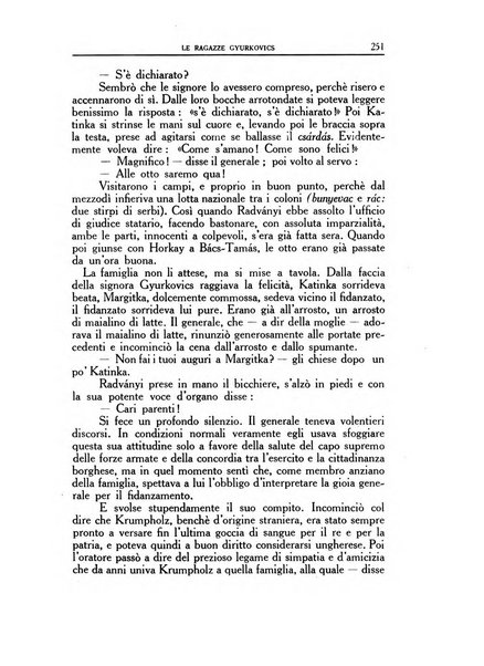 Corvina rivista di scienze, lettere ed arti della Società ungherese-italiana Mattia Corvino