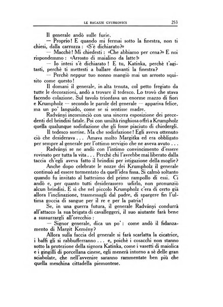 Corvina rivista di scienze, lettere ed arti della Società ungherese-italiana Mattia Corvino