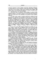 giornale/TO00182296/1929/unico/00000268