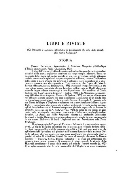 Corvina rivista di scienze, lettere ed arti della Società ungherese-italiana Mattia Corvino