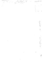 giornale/TO00182296/1930/unico/00000003