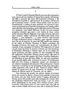 giornale/TO00182296/1930/unico/00000008