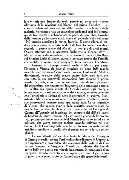 Corvina rivista di scienze, lettere ed arti della Società ungherese-italiana Mattia Corvino