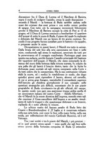 giornale/TO00182296/1930/unico/00000012