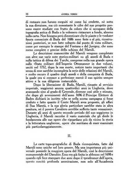 Corvina rivista di scienze, lettere ed arti della Società ungherese-italiana Mattia Corvino