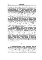 giornale/TO00182296/1930/unico/00000014