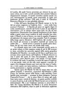 giornale/TO00182296/1930/unico/00000015