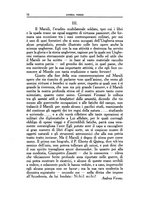 giornale/TO00182296/1930/unico/00000020