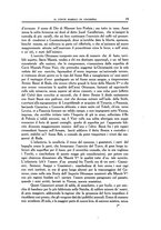 giornale/TO00182296/1930/unico/00000023