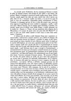 giornale/TO00182296/1930/unico/00000025