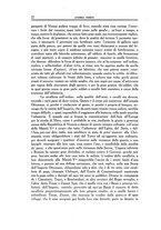 giornale/TO00182296/1930/unico/00000026