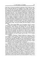 giornale/TO00182296/1930/unico/00000029