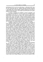 giornale/TO00182296/1930/unico/00000031