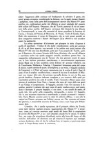 giornale/TO00182296/1930/unico/00000032