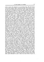 giornale/TO00182296/1930/unico/00000035