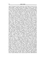 giornale/TO00182296/1930/unico/00000036