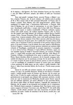 giornale/TO00182296/1930/unico/00000037