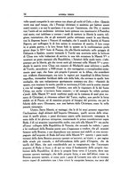 giornale/TO00182296/1930/unico/00000038