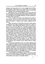 giornale/TO00182296/1930/unico/00000039