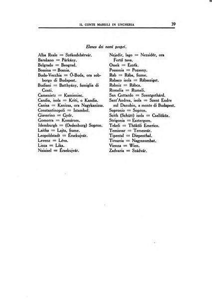 Corvina rivista di scienze, lettere ed arti della Società ungherese-italiana Mattia Corvino