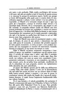 giornale/TO00182296/1930/unico/00000045