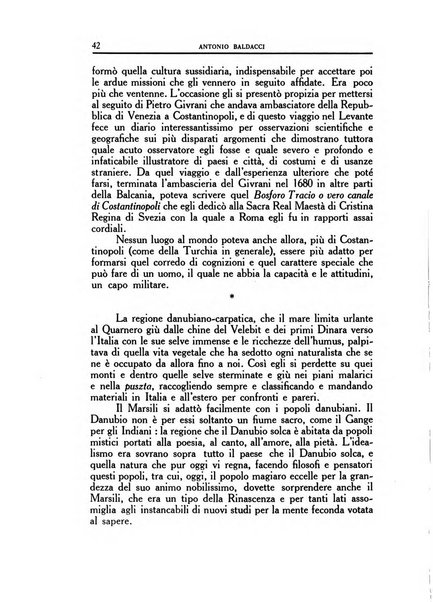 Corvina rivista di scienze, lettere ed arti della Società ungherese-italiana Mattia Corvino