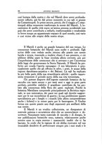 giornale/TO00182296/1930/unico/00000048