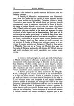 giornale/TO00182296/1930/unico/00000050