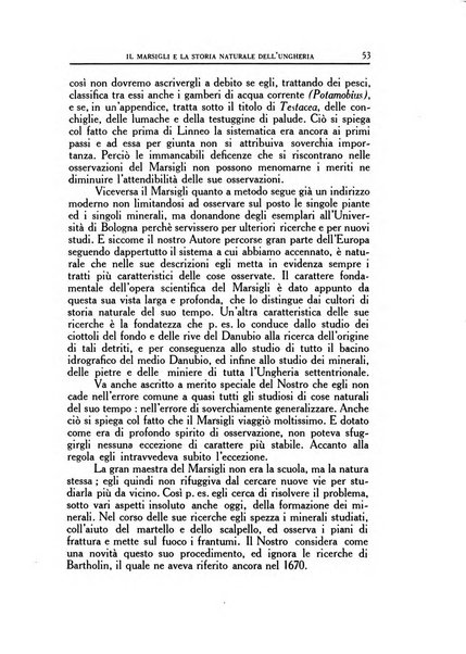 Corvina rivista di scienze, lettere ed arti della Società ungherese-italiana Mattia Corvino